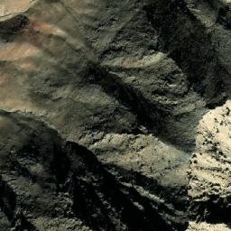 Satellite imagery of Sūr Tāk, AF