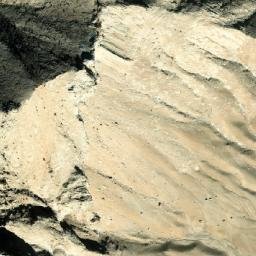 Satellite imagery of Sūr Tāk, AF