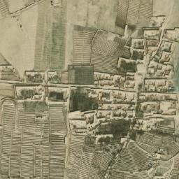 Satellite imagery of Tōrah, AF