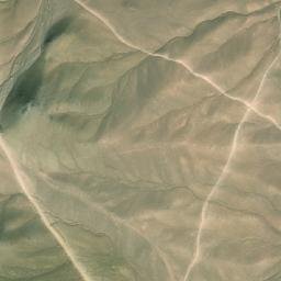 Satellite imagery of Sarah, AF