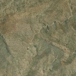 Satellite imagery of Dzamaray Dargah, AF