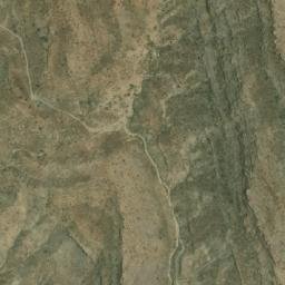 Satellite imagery of Dzamaray Dargah, AF