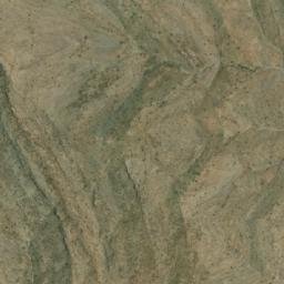 Satellite imagery of Dzamaray Dargah, AF