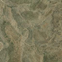 Satellite imagery of Tsagêy, AF