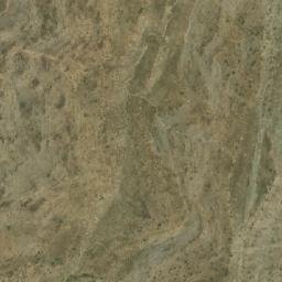 Satellite imagery of Tsagêy, AF