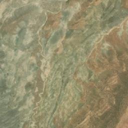 Satellite imagery of Srah Ghunḏêy, AF