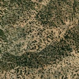 Satellite imagery of Marwatay Ghar, AF