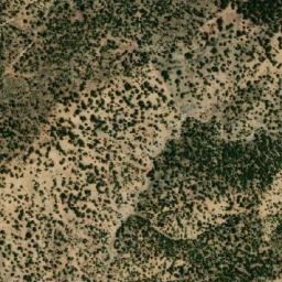 Satellite imagery of Marwatay Ghar, AF