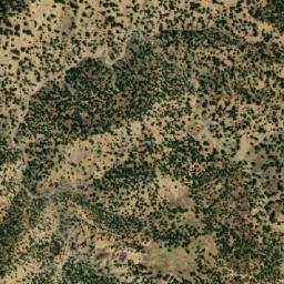 Satellite imagery of Marwatay Ghar, AF