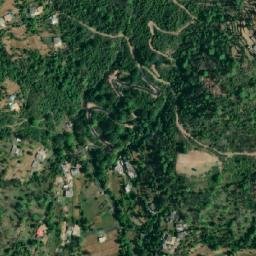 Satellite imagery of Tilla di Dhār, IN