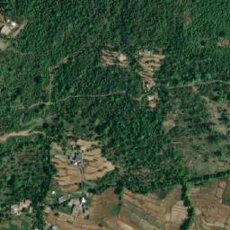 Satellite imagery of Tilla di Dhār, IN