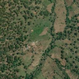 Satellite imagery of Dugunu Dhār, IN