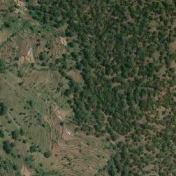 Satellite imagery of Dugunu Dhār, IN
