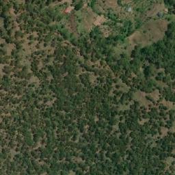 Satellite imagery of Dugunu Dhār, IN