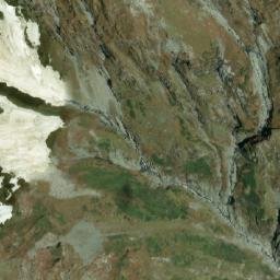Satellite imagery of Joi Dhār, IN