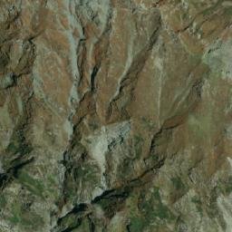 Satellite imagery of Joi Dhār, IN