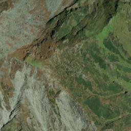 Satellite imagery of Joi Dhār, IN