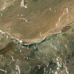 Satellite imagery of Sagawodong, CN