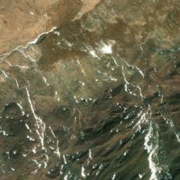 Satellite imagery of Sagawodong, CN