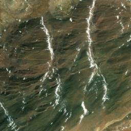Satellite imagery of Sagawodong, CN
