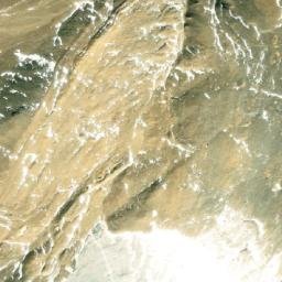Satellite imagery of Kangqung, CN