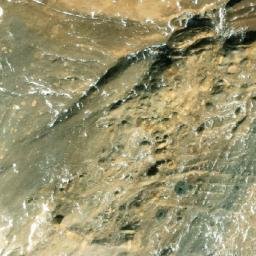 Satellite imagery of Kangqung, CN