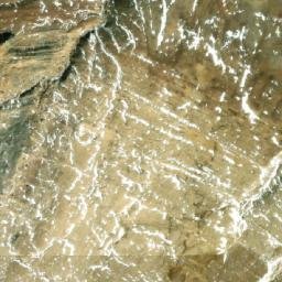 Satellite imagery of Kangqung, CN