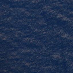 Satellite imagery of Kodategami Kojima, JP
