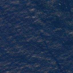 Satellite imagery of Kodategami Kojima, JP
