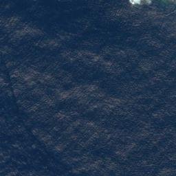 Satellite imagery of Kodategami Kojima, JP