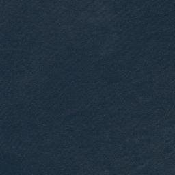 Satellite imagery of Karehoko Bana, JP