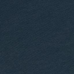 Satellite imagery of Karehoko Bana, JP