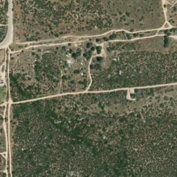 Satellite imagery of survey_point, MX