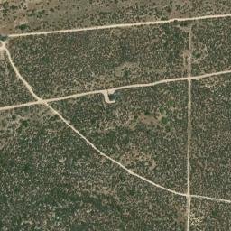 Satellite imagery of survey_point, MX