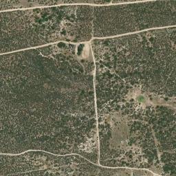 Satellite imagery of survey_point, MX