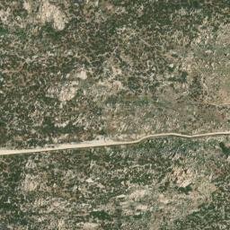 Satellite imagery of survey_point, MX
