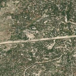 Satellite imagery of survey_point, MX