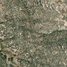 Satellite imagery of survey_point, MX