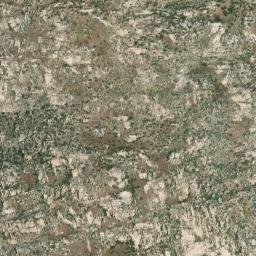 Satellite imagery of survey_point, MX