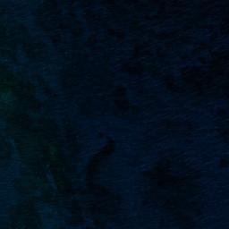 Satellite imagery of Arba‘ Quşūr, LY