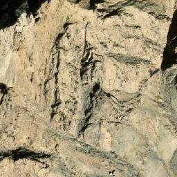 Satellite imagery of Pitāw Ghar, AF