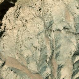 Satellite imagery of Pitāw Ghar, AF