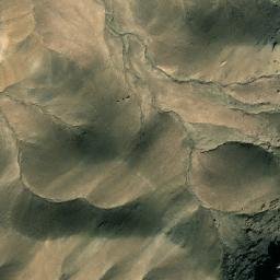 Satellite imagery of Sang-e Sabz, AF