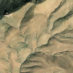 Satellite imagery of Sang-e Sabz, AF