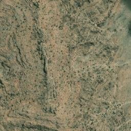 Satellite imagery of Kōh-e Wukarchī, AF