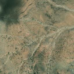 Satellite imagery of Kōh-e Wukarchī, AF