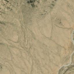 Satellite imagery of Ispēr Ghar, AF