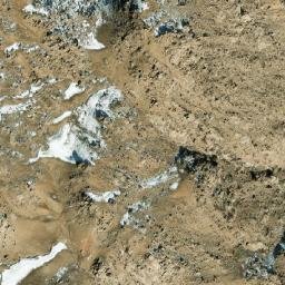 Satellite imagery of Espīn Khāk, AF