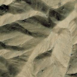 Satellite imagery of Dê Row Ghar, AF