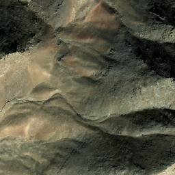 Satellite imagery of Sūr Tāk, AF